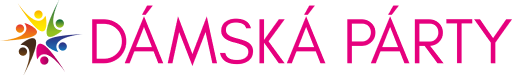 Dámská Párty logo