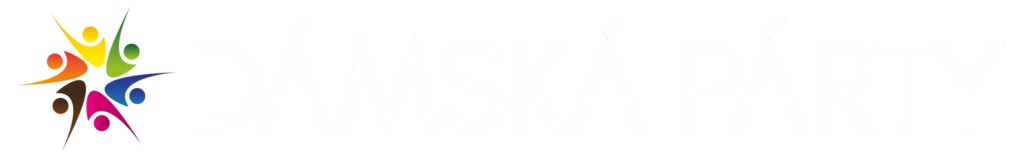 Damskaparty logo white 2000x320