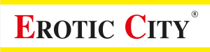 Erotic City logo