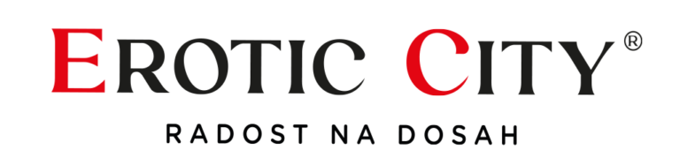 Erotic City logo 1024x249