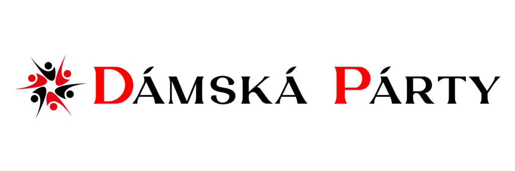 LOGO Damska party2
