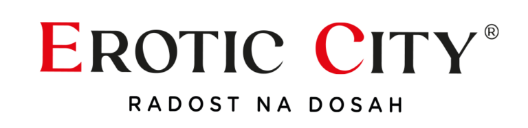 LOGO CZ